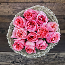 Load image into Gallery viewer, Pink Expression Roses
